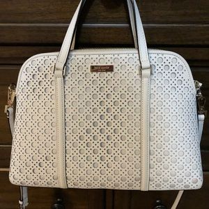Kate spade bag